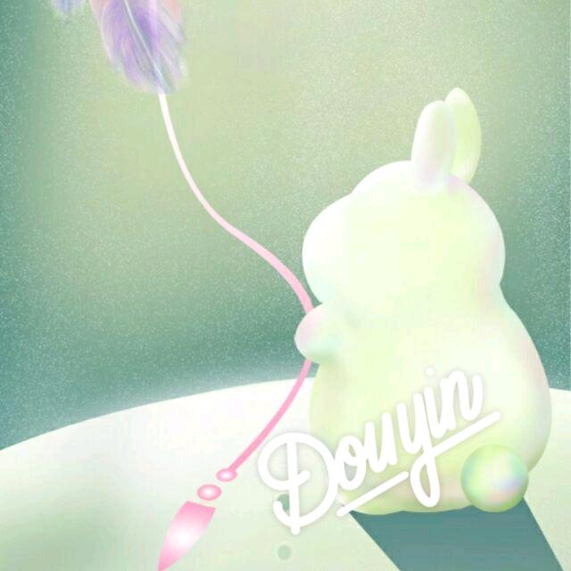 🍓草莓不甜🍋柠檬不酸～爱我请用心♡头像
