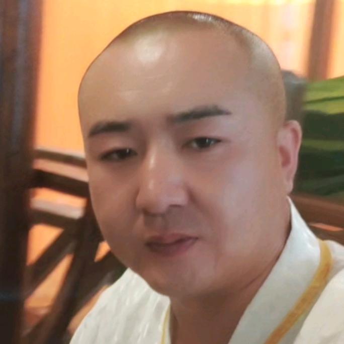 玉帝哥哥