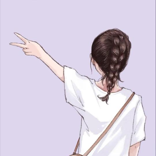 姐姐
