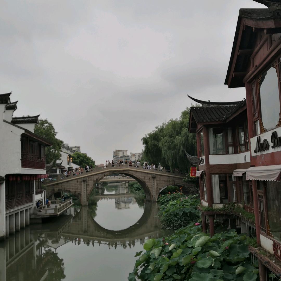 早上的阳光