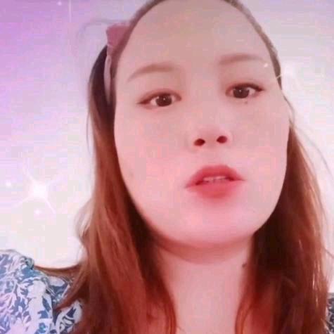 我永远都没有相信过我