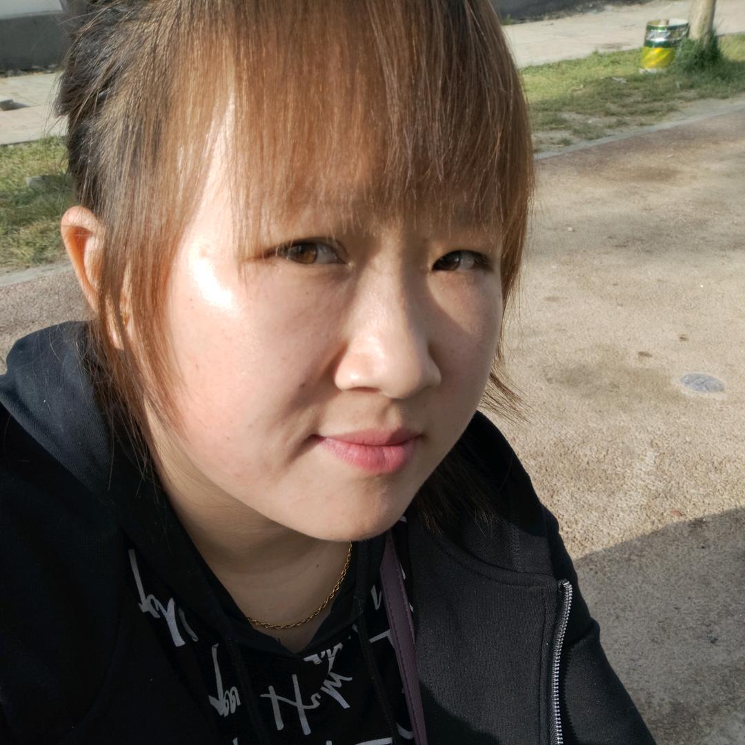 我的人生我做主