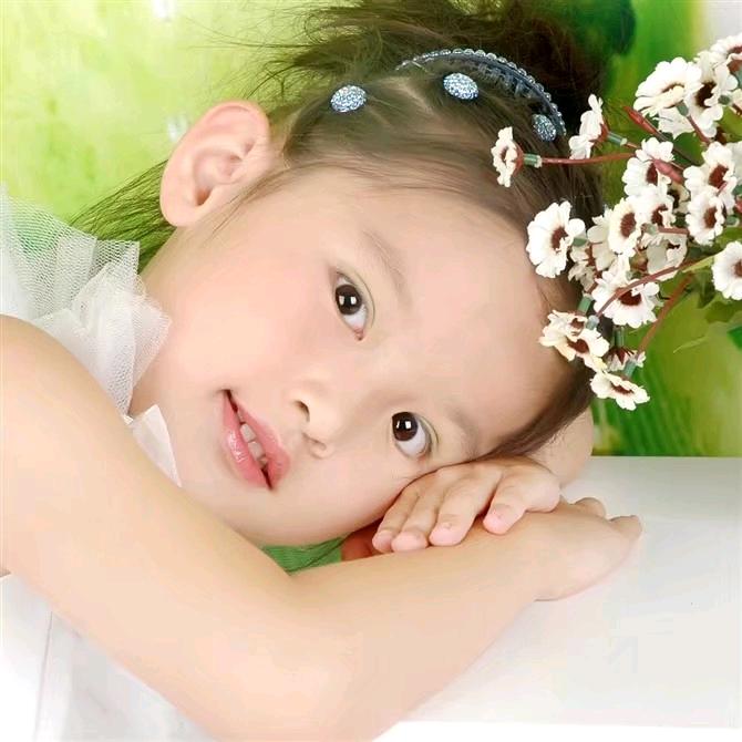 时光如沙