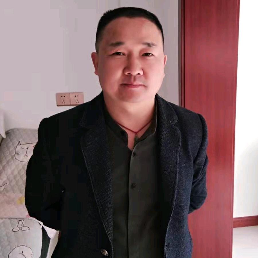 常德军龙物流有限公司