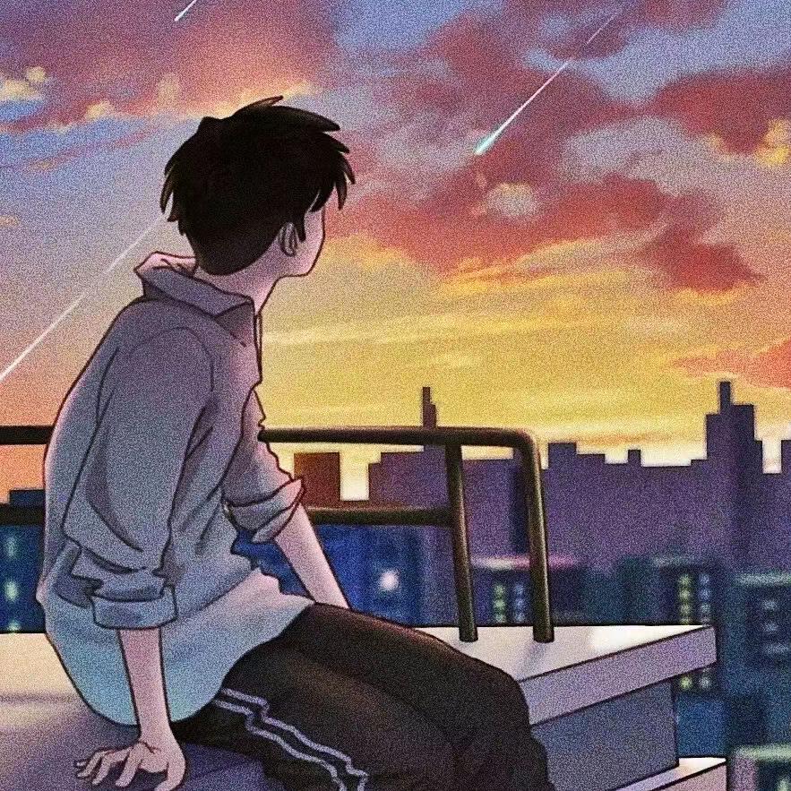 南景湾