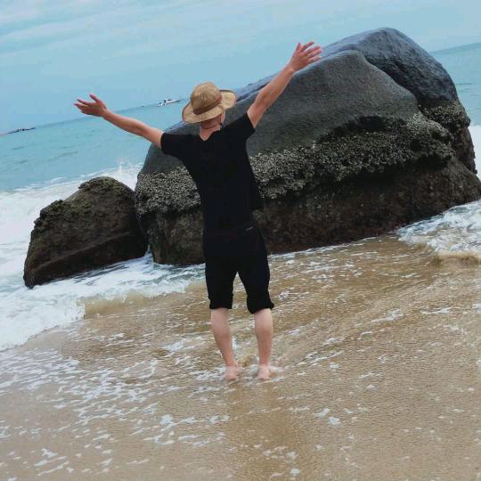 涟钢耐磨板，Mn13～王超