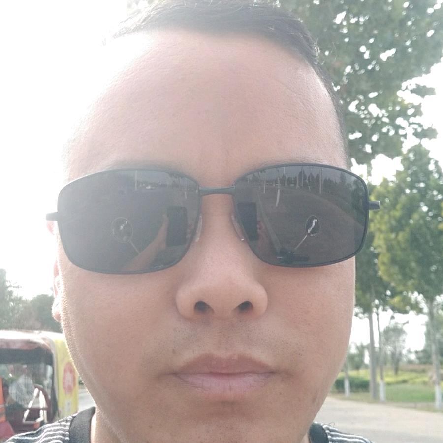 我很怪☞但我不坏头像