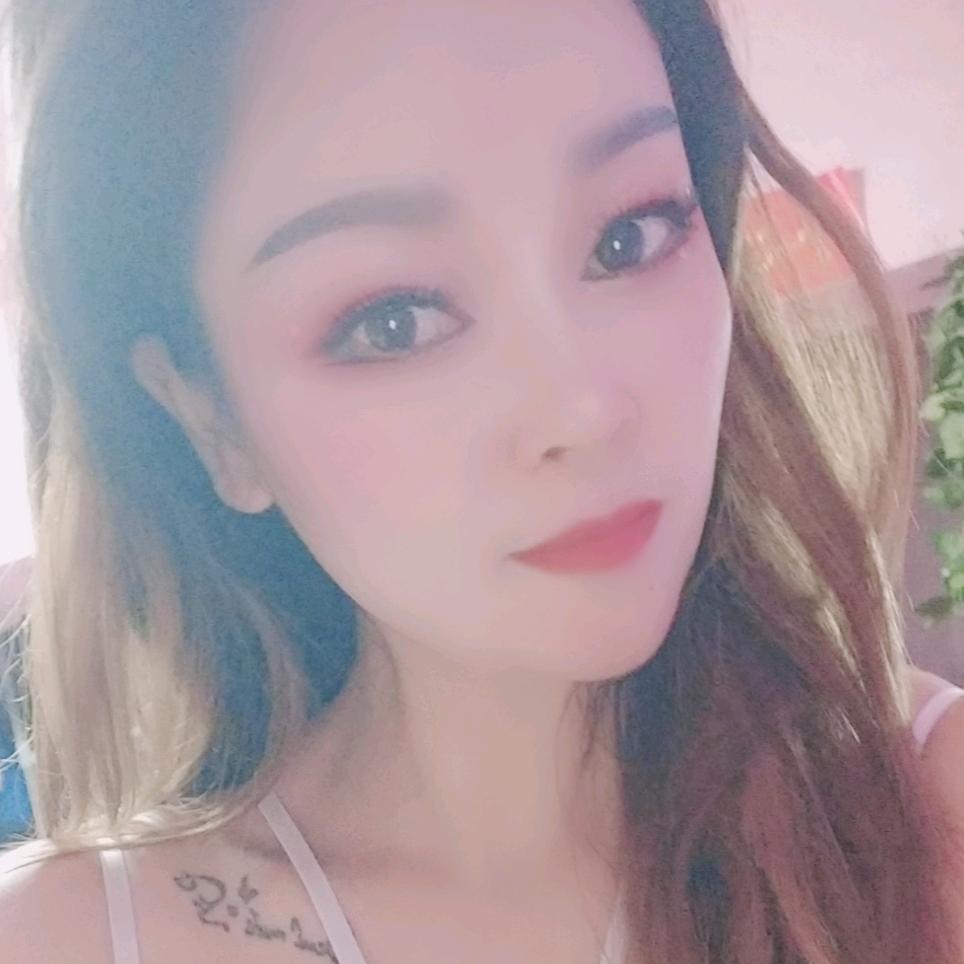 米啦《经典老歌、伤感情歌、DJ》