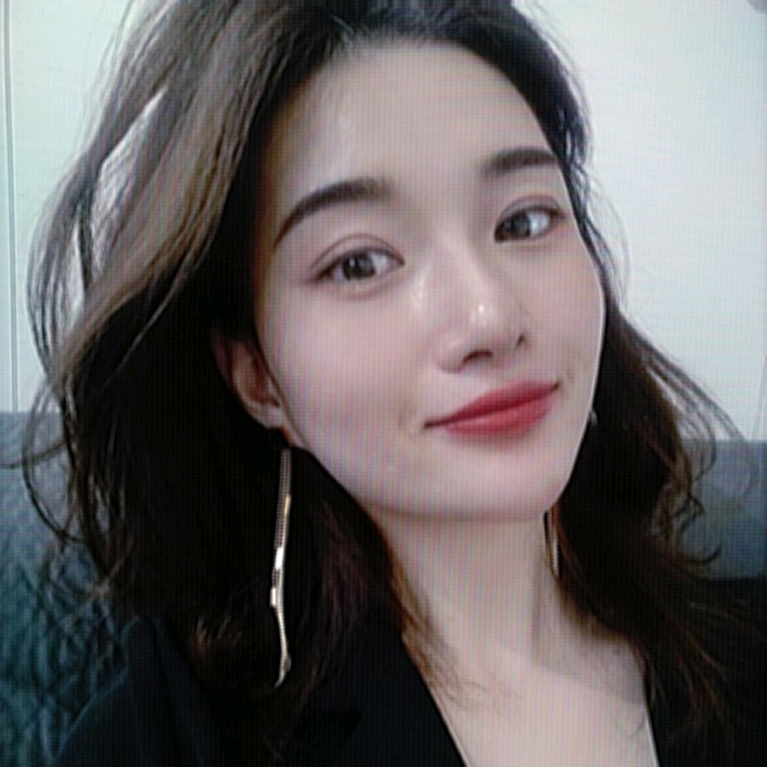 💜李宝宝