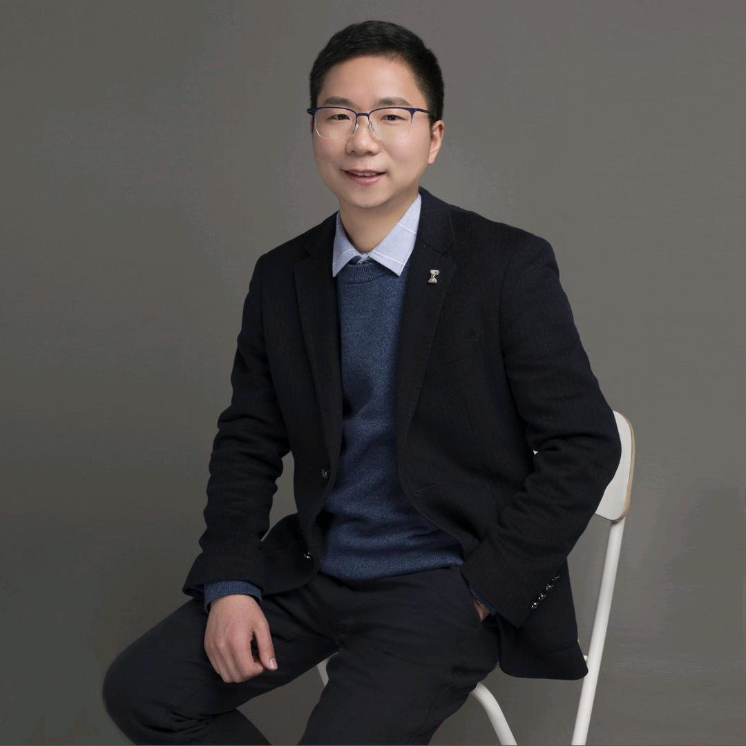小春哥锦城豪宅