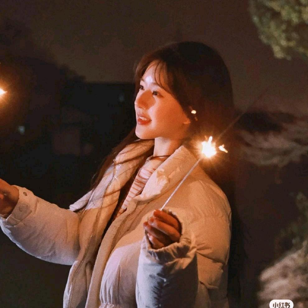 京东家电家居(文昌店)