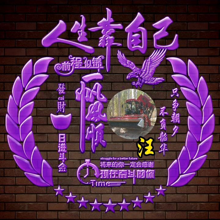 披着凉皮的馕