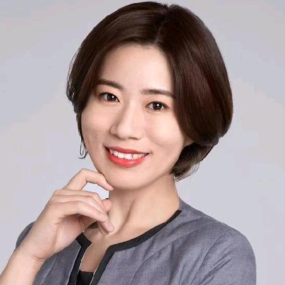 南京了愈康美容有限公司