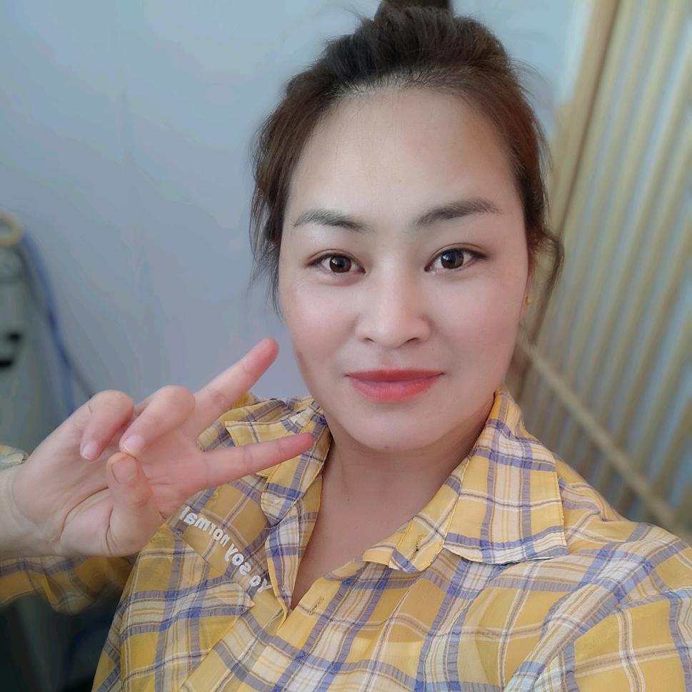 霸爷女王和和