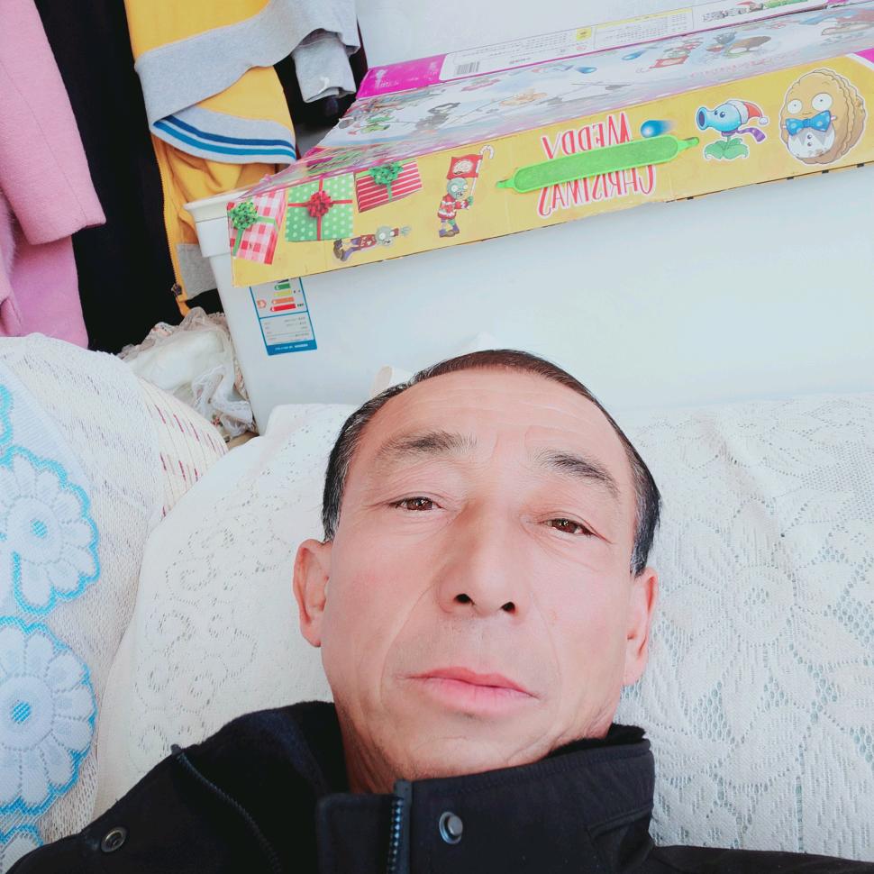 用户6310179343009潇洒一生