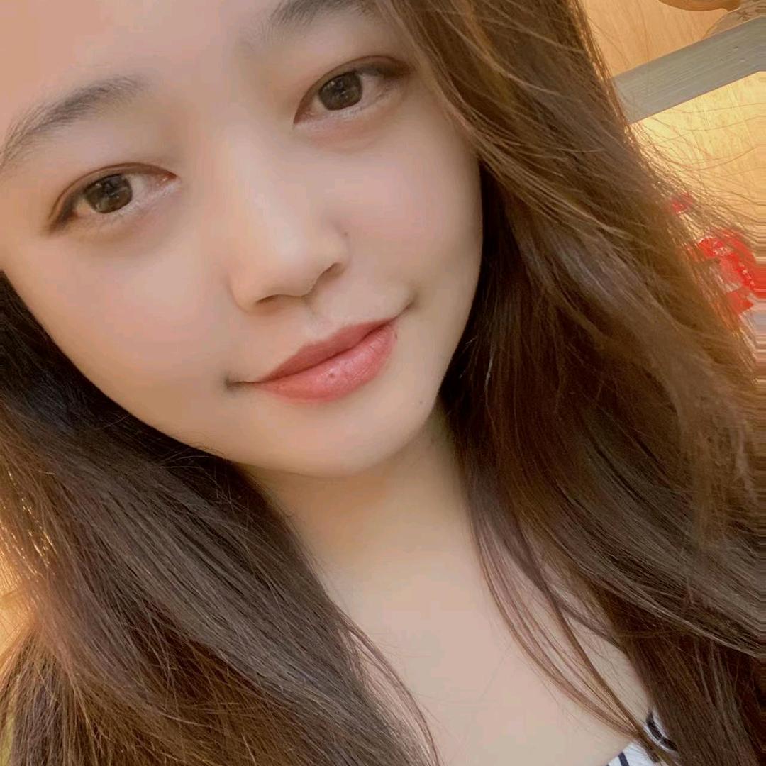未来更美好