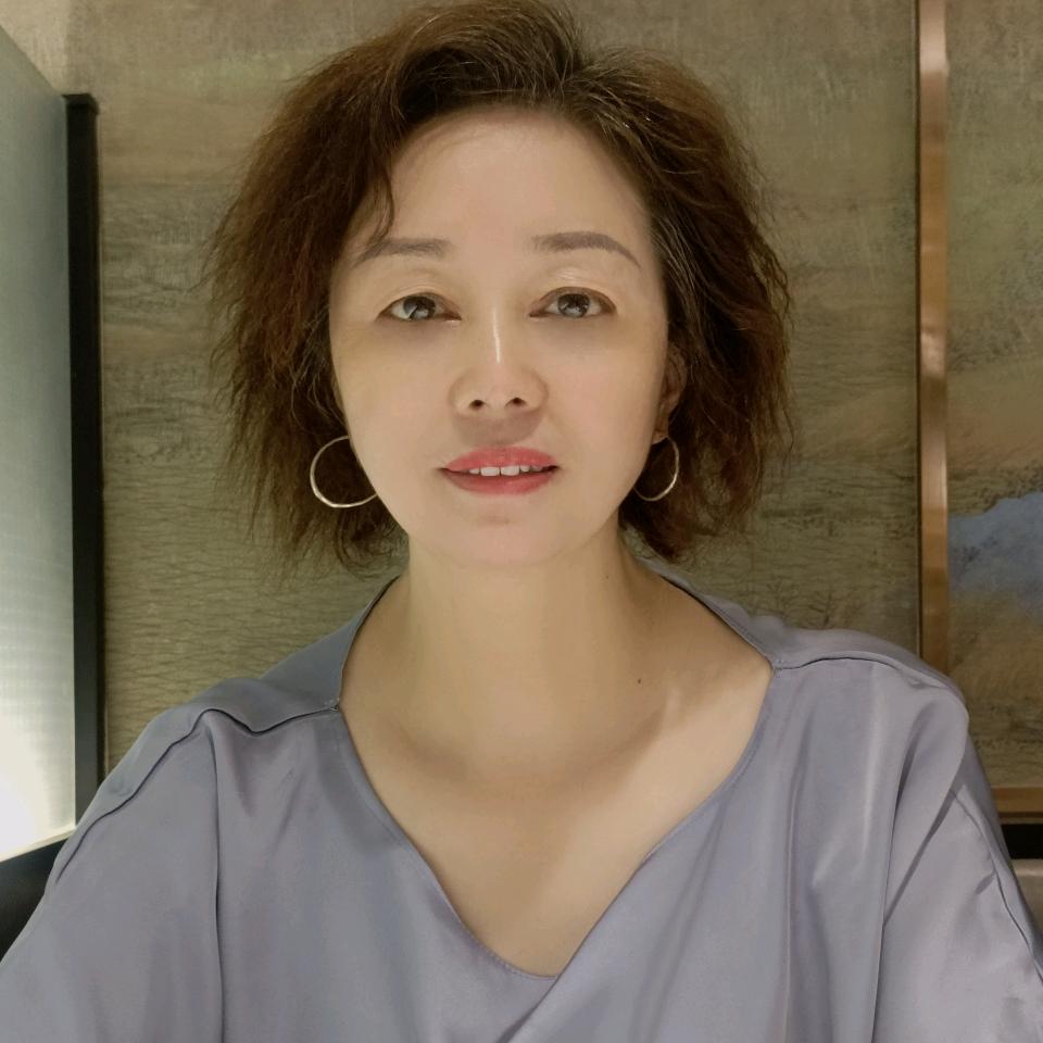 阳阳