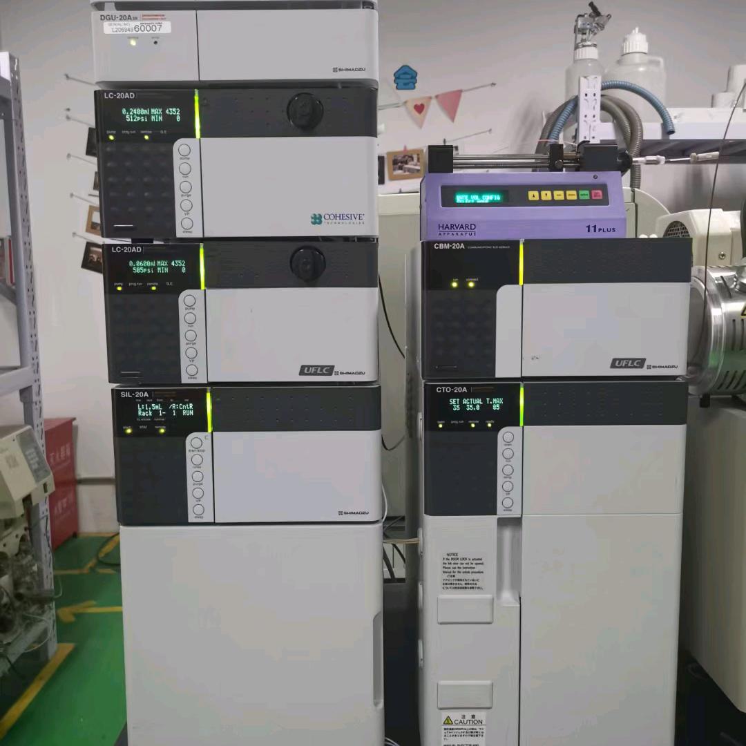 破烂王👉大齐👈