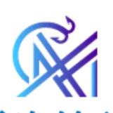 小满舱海钓俱乐部