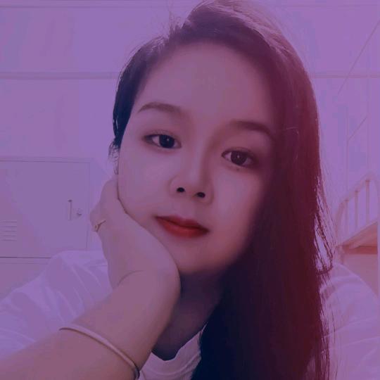 姣儿吖（首播）