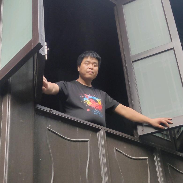 转胜为败