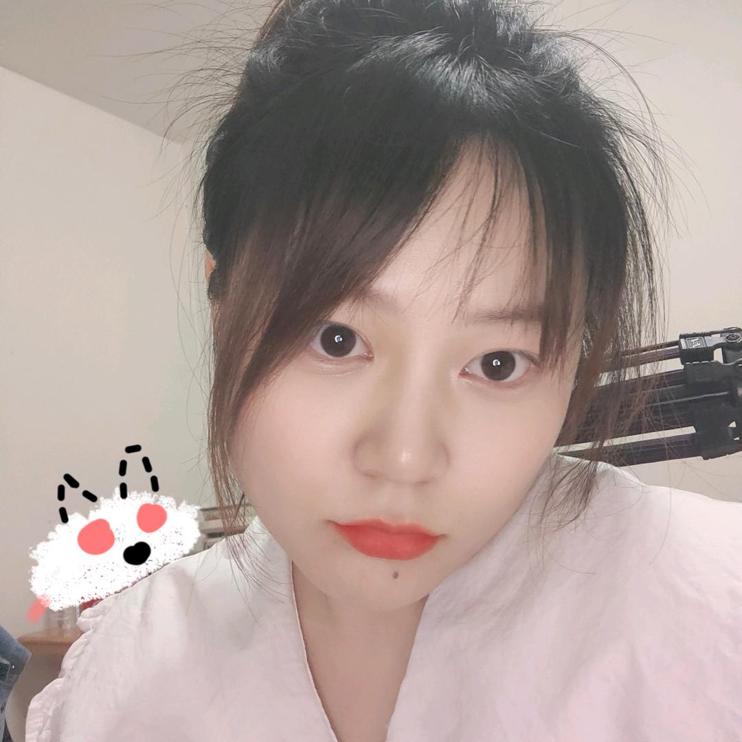 巴扎黑