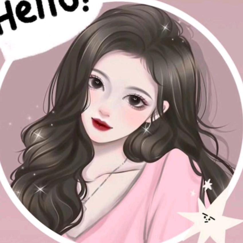 南通全展信息咨询