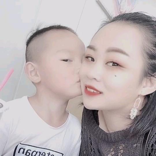 灵璧巧儿菇凉