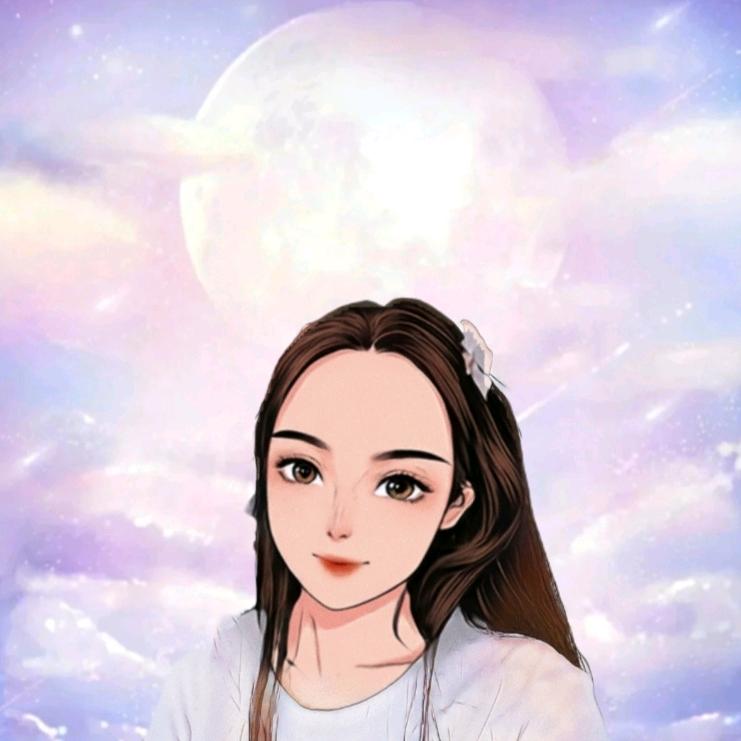 小土豆~蓉儿