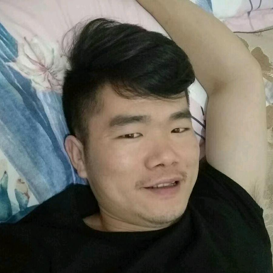 酒香不怕巷子深