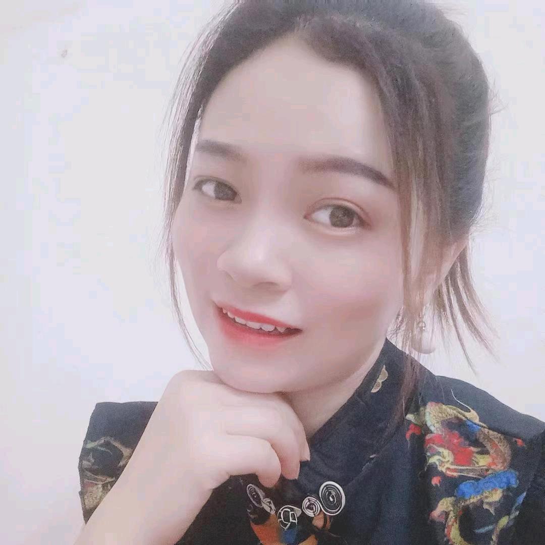 龙师雅