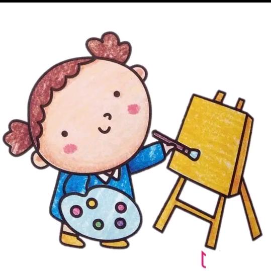 贝趣坊亲子乐园