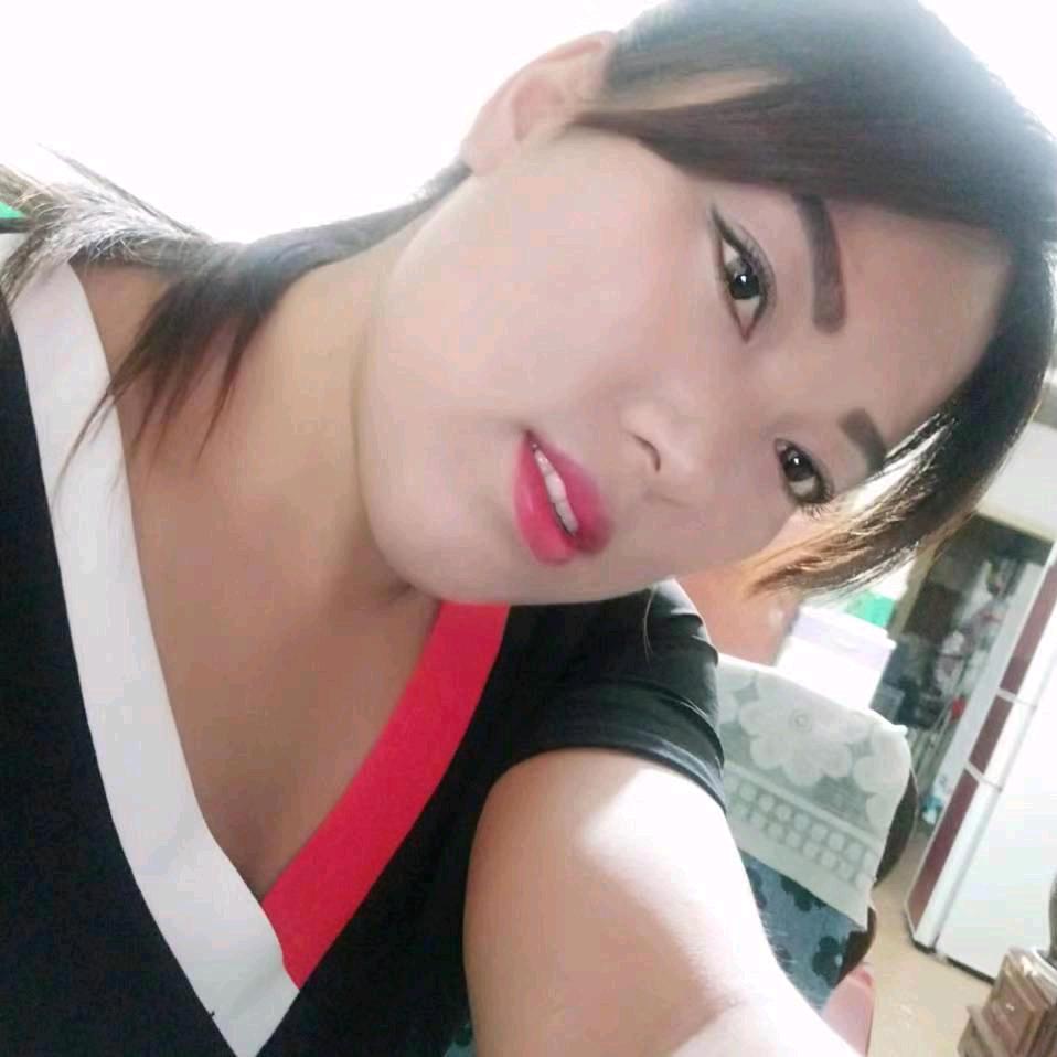 飘荡