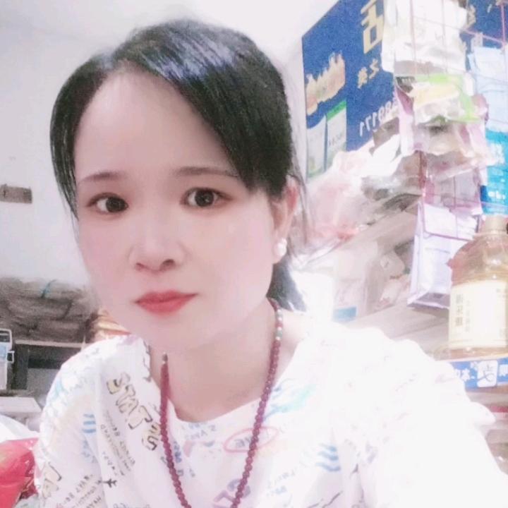 菲儿