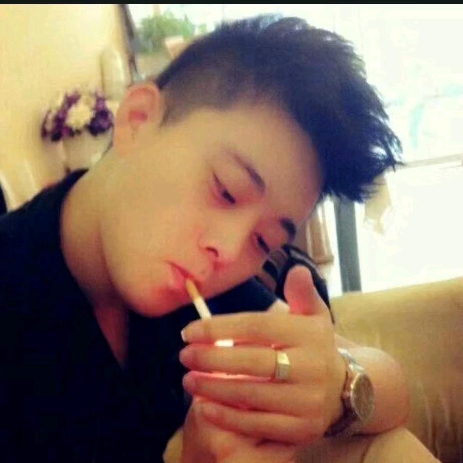 Andy