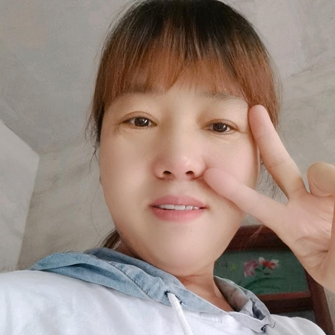 我爱我家