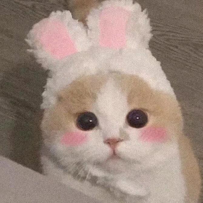 憨