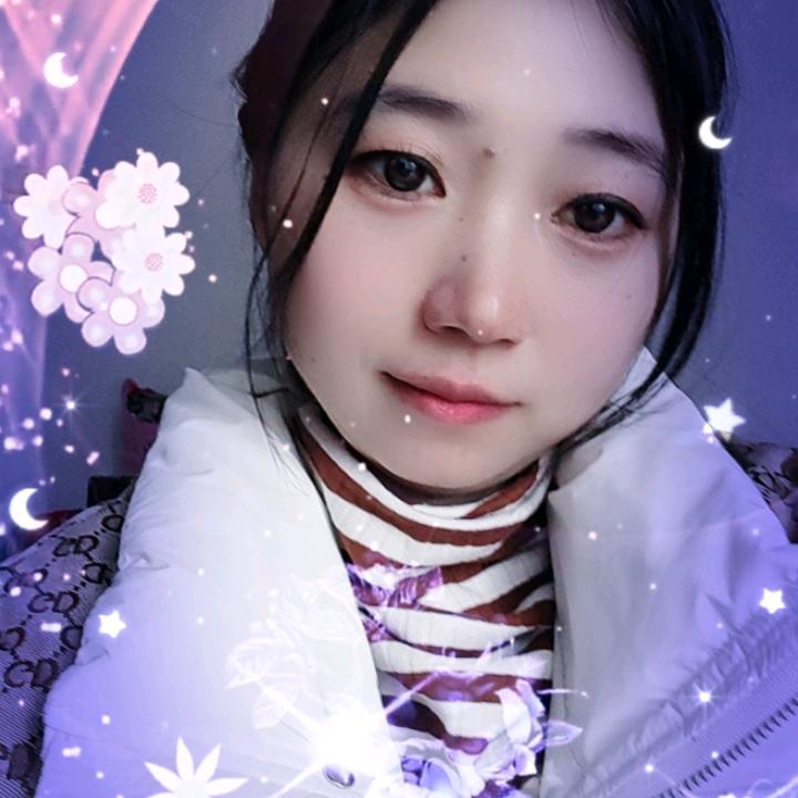 小左