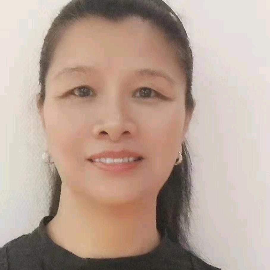倪五：