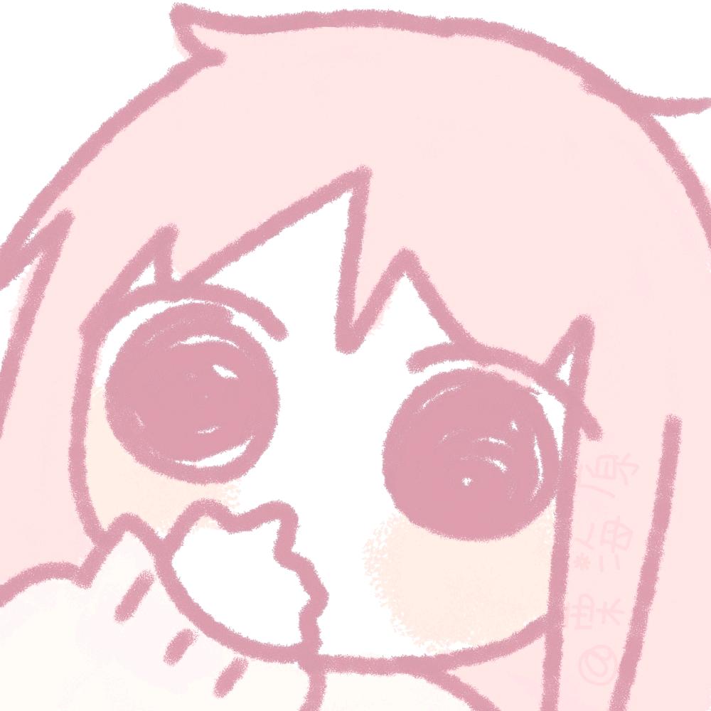 清甜_