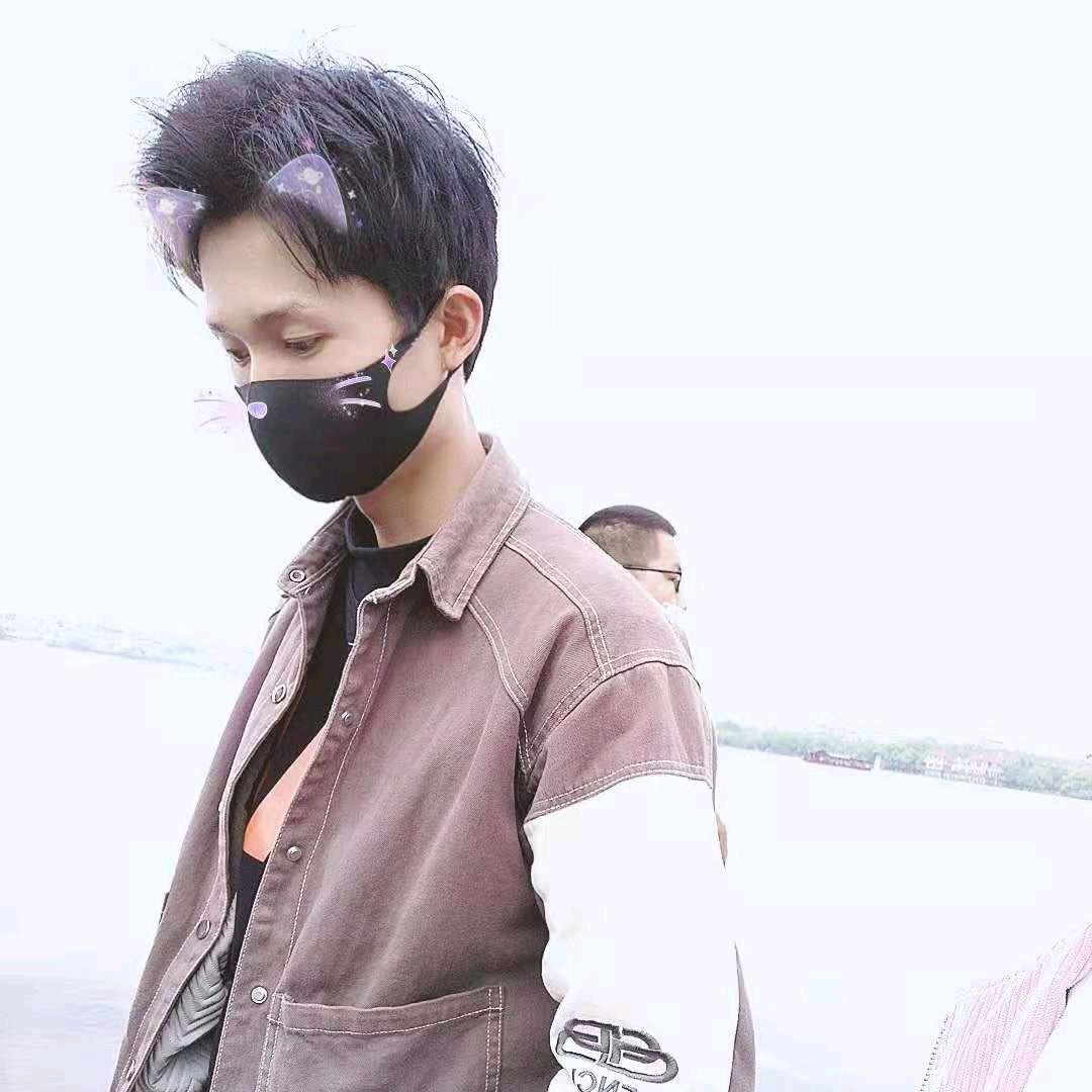 Mr. yang999
