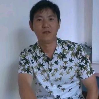 卧薪尝胆