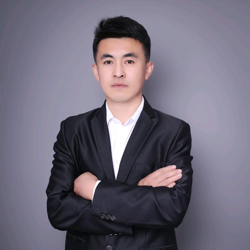 长春市轮诚达轮胎修补设备