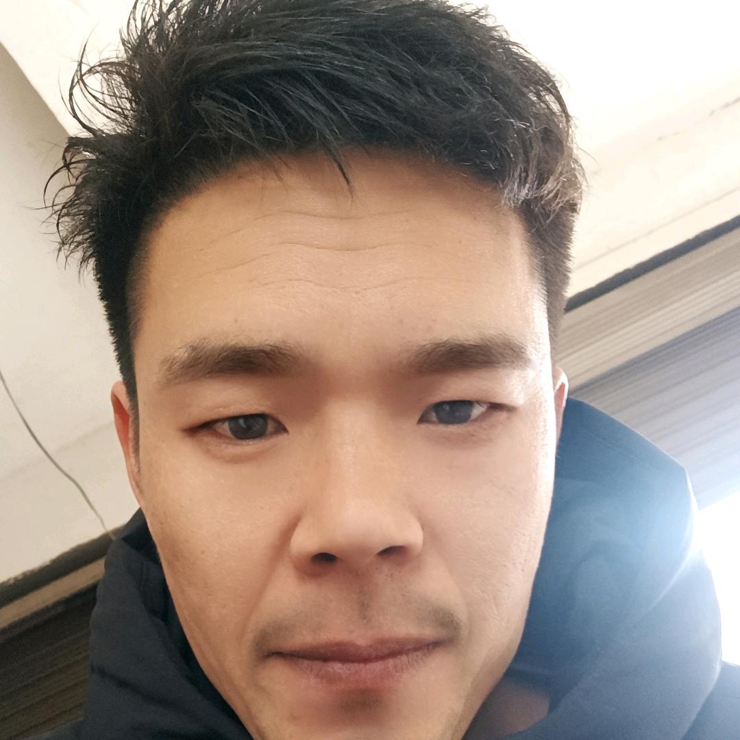 进   🐯