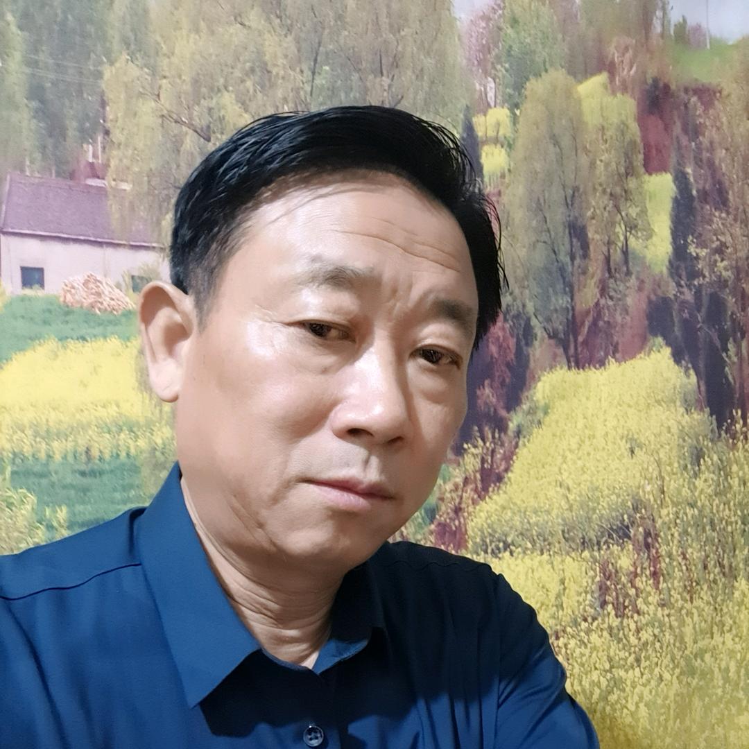 坦诚做人