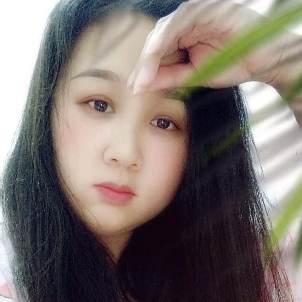 豫渝圆圆