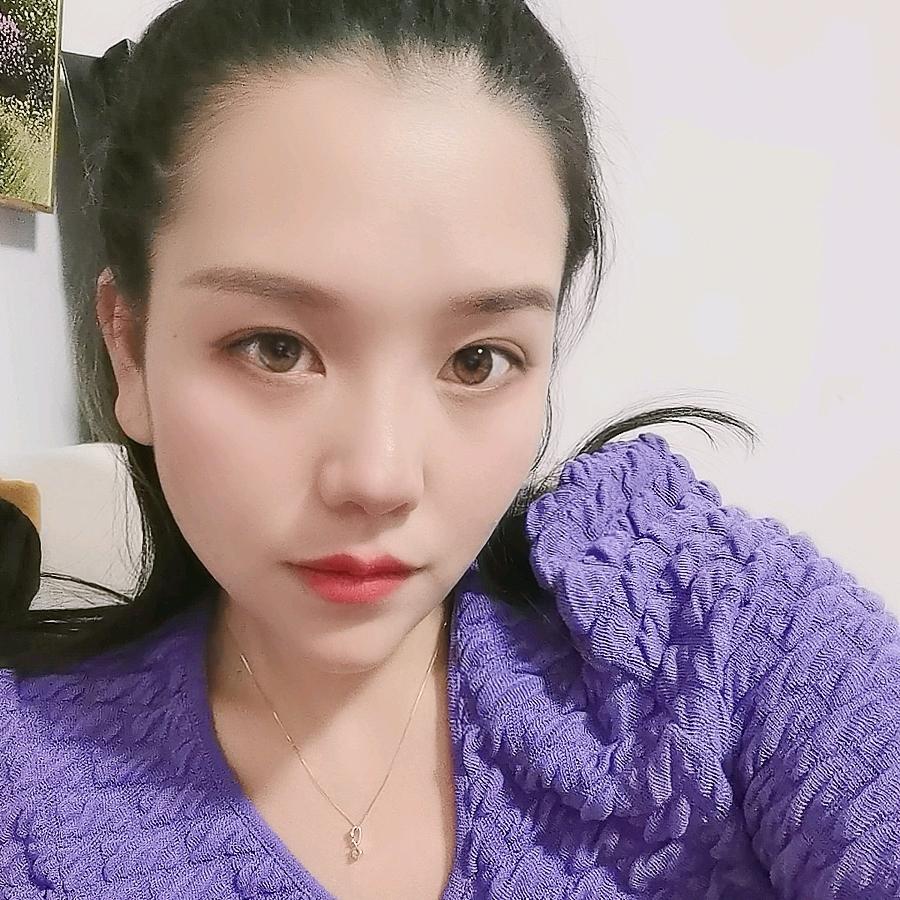 笑纳~