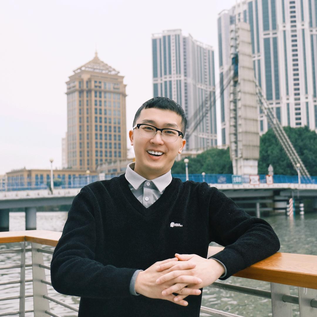 Peter给比特射中了