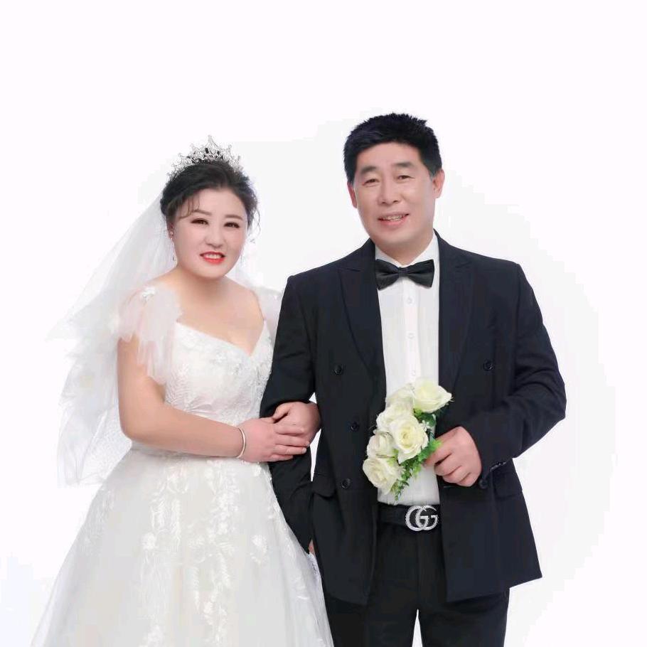 战龙；专业清搅拌车