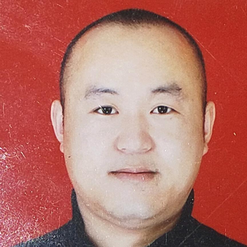 顺天名车《战狼》